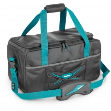 MAKITA E-15469 Semi-Rigid Tool Bag