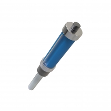 KREG PRS250 6mm Flush Trim Bit - 1/4"