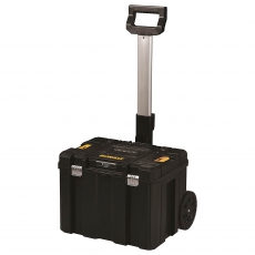 DEWALT DWST1-75799 TSTAK Mobile Storage Unit