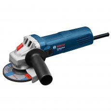 BOSCH GWS750 110v 115mm Grinder BOSCH GWS750 110v 115mm Grinder