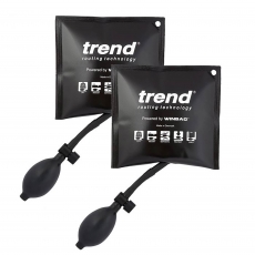 TREND WINBAG/2PK WINBAG Inflatable Air Bag - 2 pack