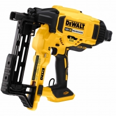 DEWALT DCFS950N 18v Brushless Fencing Stapler BODY ONLY
