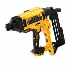 DEWALT DCFS950N 18v Brushless Fencing Stapler BODY ONLY