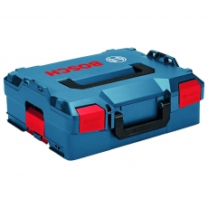 BOSCH 1600A012G0 L-Boxx 2 Mobility 136