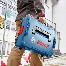 BOSCH 1600A012G0 L-Boxx 2 Mobility 136