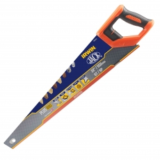 IRWIN 10505213 JACK 880 550mm 22" Handsaw 8T