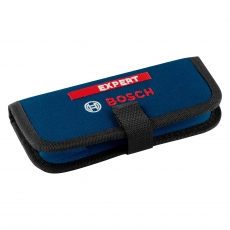 BOSCH 2608900333 6 piece Self Cut Spade Flat Bit Set