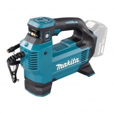MAKITA DMP181Z 18v LXT Inflator (3 Settings) BODY ONLY