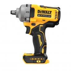 DEWALT DCF891N 18v Brushless 1/2" Impact Wrench BODY ONLY