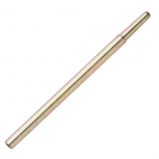 PREMIER DIAMOND DC11054 Dry Core A Taper Guide Rod 480mm
