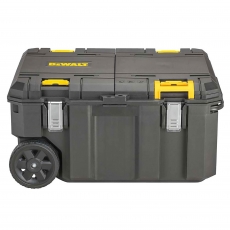 DEWALT DWST17871-1 TSTAK IP54 Job Chest