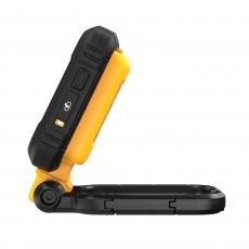 DEWALT DCL182 3.6v Rechargeable USB-C Task Light