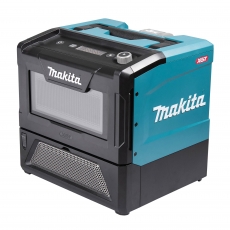 MAKITA MW001GZ 40v XGT Microwave BODY ONLY