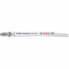 BOSCH 2608900544 T308BF Jigsaw Blades 5 pack