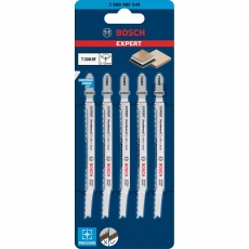 BOSCH 2608900544 T308BF Jigsaw Blades 5 pack