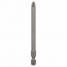 BOSCH 2607001583 Extra Hard PZ2 89mm 3 pack