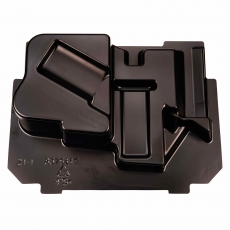 MAKITA 837641-7 Makpac Inlay for DHR241