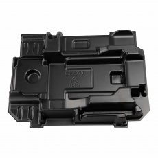 MAKITA 835E27-9 Inner Tray for DKP181