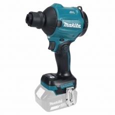 MAKITA DAS180Z 18v Brushless Dust Blower BODY ONLY