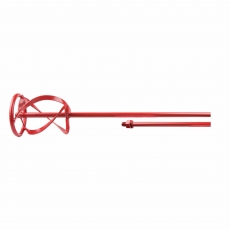 MAKITA P-22056 120mm Mixing Paddle for Paint/Mortar MAKITA P-22056 120mm Mixing Paddle for Paint/Mortar