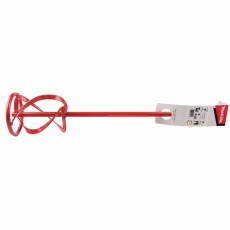 MAKITA P-22056 120mm Mixing Paddle for Paint/Mortar MAKITA P-22056 120mm Mixing Paddle for Paint/Mortar