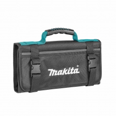 MAKITA E-15506 Tool Organiser Wrap