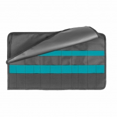 MAKITA E-15506 Tool Organiser Wrap