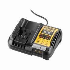 DEWALT DCB1104 XR 12v - 18v Charger