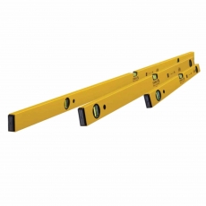 STABILA STB-17191 Triple Level Pack 60/120/180cm