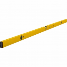 STABILA STB-17191 Triple Level Pack 60/120/180cm