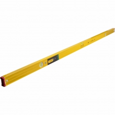 STABILA 96-2-SPSET Triple Level Pack 60/120/180cm