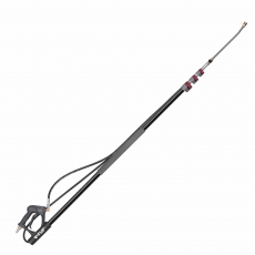 V-TUF DD080 + Property Maintenance Starter Kit
