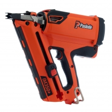 PASLODE IM350+ Framing Nailer