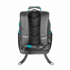 MAKITA E-15481 Backpack Tool Organiser