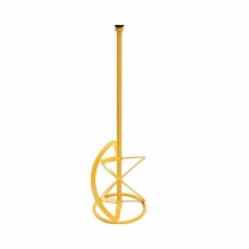 DEWALT N519652 Paddle for  DCD240 Mixer