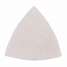 MAKITA B-21814 Delta Fleece No Grit