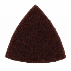 MAKITA B-21808 Delta Coarse Fleece 280G