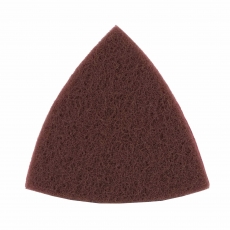 MAKITA B-21799 Delta Medium Fleece 100G