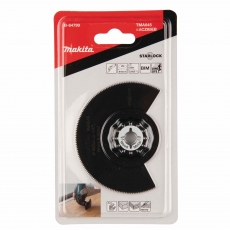 MAKITA B-64799 85mm BIM Saw Blade for Wood & Metal