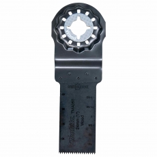 MAKITA B-64842 Starlock Cutsaw Blade TMA050
