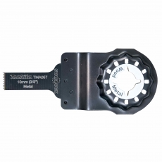 MAKITA B-64917 Starlock Cutsaw 10mm TMA057 BIM