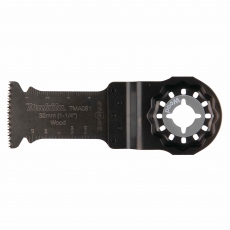 MAKITA B-64858 Starlock Cutsaw 32mm TMA051 HCS