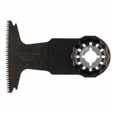 MAKITA B-64892 Starlock Cutsaw 65mm TMA055 BIM