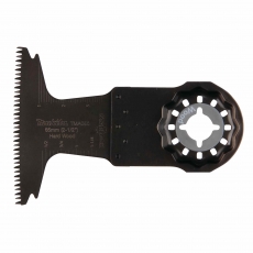 MAKITA B-64901 Starlock Cutsaw 65mm TMA056 HCS