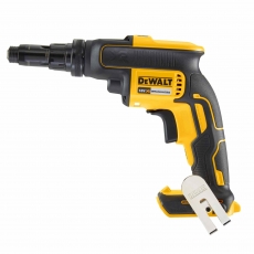 DEWALT DCF622N 18v Self Drilling Screwdriver BODY ONLY