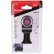 MAKITA B-69761 Starlock Plunge TMA080 TC