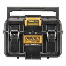 DEWALT DWST83470 ToughSystem 2.0 Charger Box