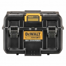 DEWALT DWST83470 ToughSystem 2.0 Charger Box