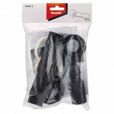 MAKITA 199627-2 Dust Attachment Set DTM51/41