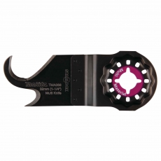 MAKITA B-65012 Starlock Multi Cutter TMA068